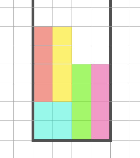 2-2-block-solve