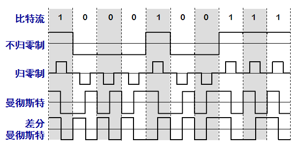 编码